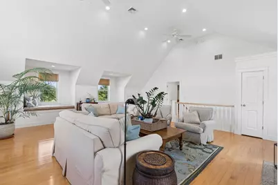 11 Darcys Run, Arundel, ME 04046 - Photo 54