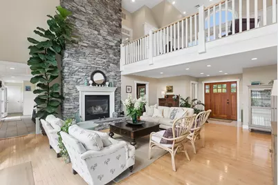 11 Darcys Run, Arundel, ME 04046 - Photo 10
