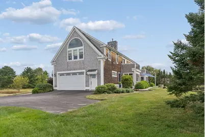 11 Darcys Run, Arundel, ME 04046 - Photo 64