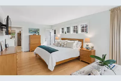 11 Darcys Run, Arundel, ME 04046 - Photo 26