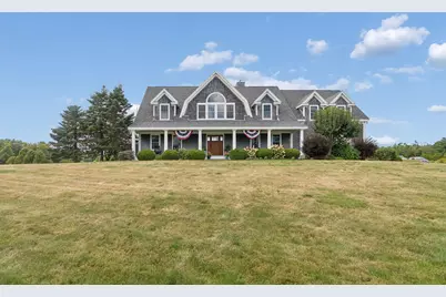 11 Darcys Run, Arundel, ME 04046 - Photo 1