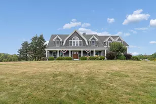 11 Darcy's Run, Arundel, ME 04046 - Photo 1