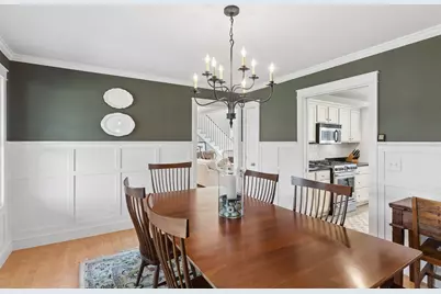 11 Darcys Run, Arundel, ME 04046 - Photo 24