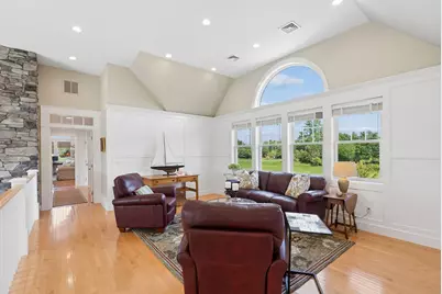 11 Darcys Run, Arundel, ME 04046 - Photo 36