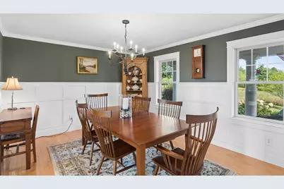 11 Darcys Run, Arundel, ME 04046 - Photo 22