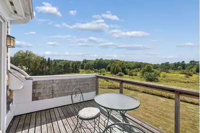11 Darcys Run, Arundel, ME 04046 - Photo 42