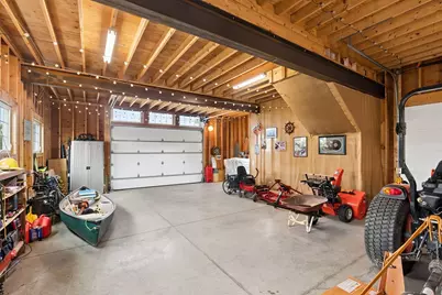 11 Darcys Run, Arundel, ME 04046 - Photo 84