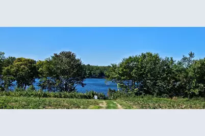 571 Main Street, Monmouth, ME 04259 - Photo 26