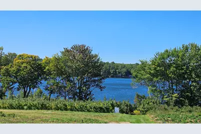 571 Main Street, Monmouth, ME 04259 - Photo 1
