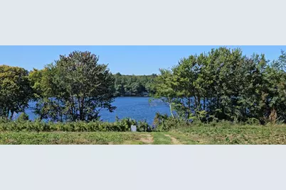 571 Main Street, Monmouth, ME 04259 - Photo 24