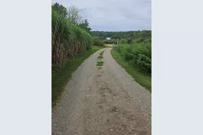 571 Main Street, Monmouth, ME 04259 - Photo 30