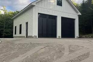 326 Outlook Rd, Woodstock, ME 04219 - Photo 1