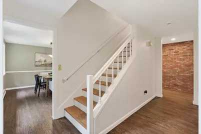 14 Pine Ridge Road, Cumberland, ME 04110 - Photo 22