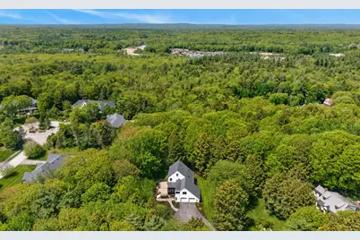 14 Pine Ridge Road, Cumberland, ME 04110 - Photo 4