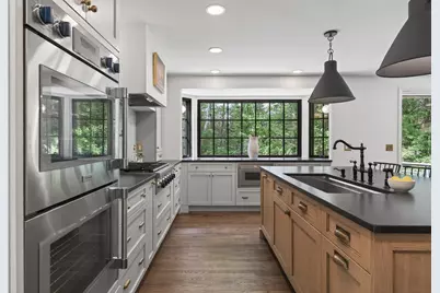 14 Pine Ridge Road, Cumberland, ME 04110 - Photo 6
