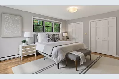 14 Pine Ridge Road, Cumberland, ME 04110 - Photo 24