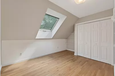 14 Pine Ridge Road, Cumberland, ME 04110 - Photo 28