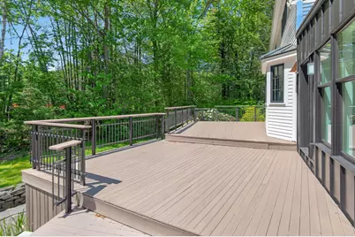 14 Pine Ridge Road, Cumberland, ME 04110 - Photo 48