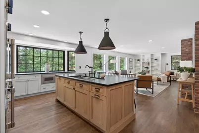 14 Pine Ridge Road, Cumberland, ME 04110 - Photo 8