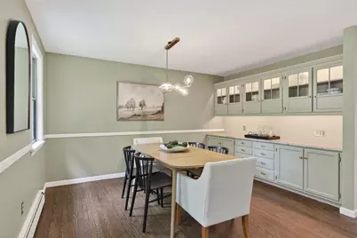 14 Pine Ridge Road, Cumberland, ME 04110 - Photo 16