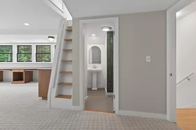 14 Pine Ridge Road, Cumberland, ME 04110 - Photo 44