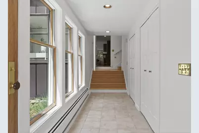 14 Pine Ridge Road, Cumberland, ME 04110 - Photo 36