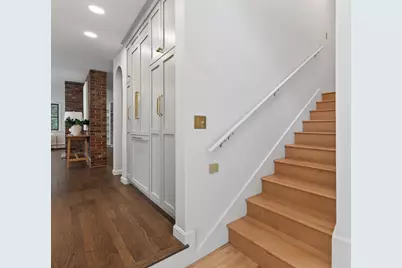 14 Pine Ridge Road, Cumberland, ME 04110 - Photo 40