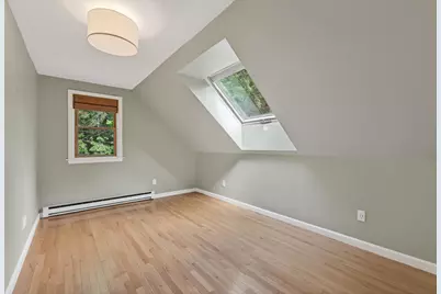 14 Pine Ridge Road, Cumberland, ME 04110 - Photo 30