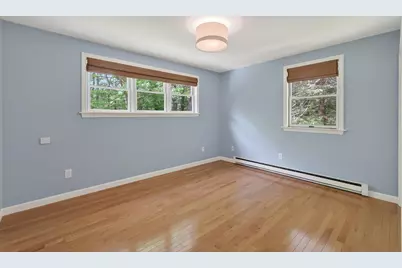 14 Pine Ridge Road, Cumberland, ME 04110 - Photo 32