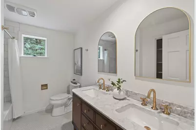 14 Pine Ridge Road, Cumberland, ME 04110 - Photo 34