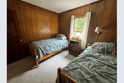 168 Central Street, Bucksport, ME 04416 - Photo 26