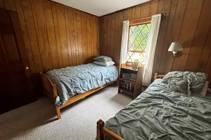 168 Central St, Bucksport, ME 04416 - Photo 26