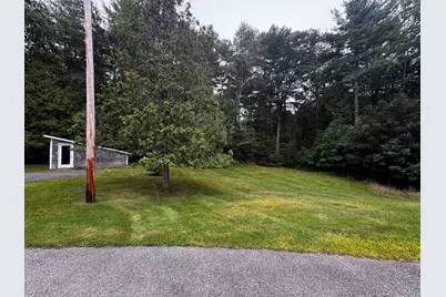 168 Central Street, Bucksport, ME 04416 - Photo 10