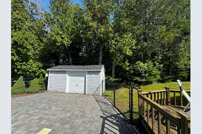 168 Central Street, Bucksport, ME 04416 - Photo 6