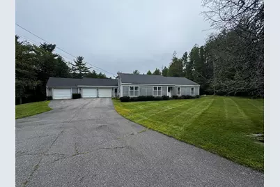 168 Central Street, Bucksport, ME 04416 - Photo 2