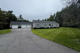 168 Central St, Bucksport, ME 04416 - Photo 2