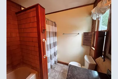 168 Central Street, Bucksport, ME 04416 - Photo 32