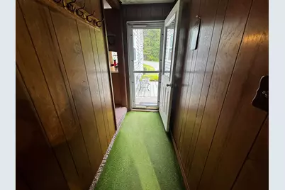 168 Central Street, Bucksport, ME 04416 - Photo 14