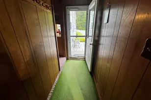 168 Central St, Bucksport, ME 04416 - Photo 14