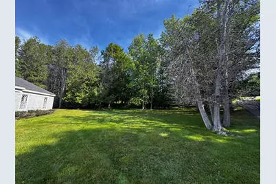 168 Central Street, Bucksport, ME 04416 - Photo 8