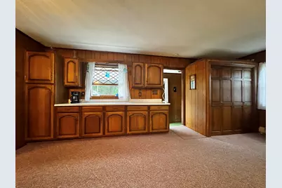 168 Central Street, Bucksport, ME 04416 - Photo 16