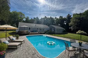 168 Central St, Bucksport, ME 04416 - Photo 1
