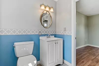 131 Common Street, Saco, ME 04072 - Photo 26