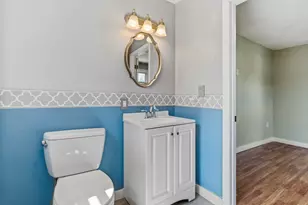 131 Common St, Saco, ME 04072 - Photo 26