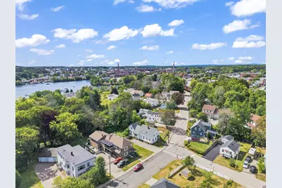 131 Common Street, Saco, ME 04072 - Photo 38