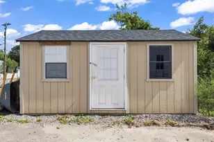 131 Common St, Saco, ME 04072 - Photo 6