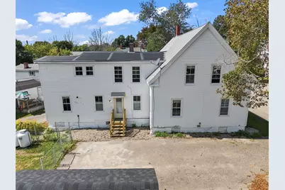 131 Common Street, Saco, ME 04072 - Photo 4