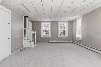131 Common Street, Saco, ME 04072 - Photo 20
