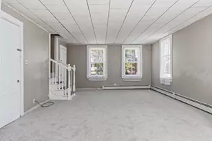 131 Common St, Saco, ME 04072 - Photo 20