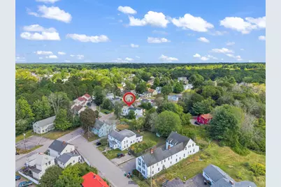 131 Common Street, Saco, ME 04072 - Photo 46
